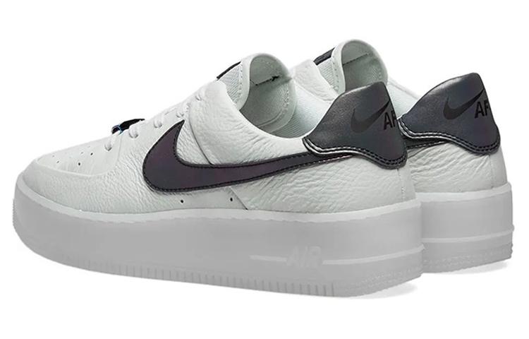 Nike Air Force 1 Sage Low Lx Spruce Aura Women's AR5409-003