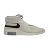 Herenschoenen – Sneakers