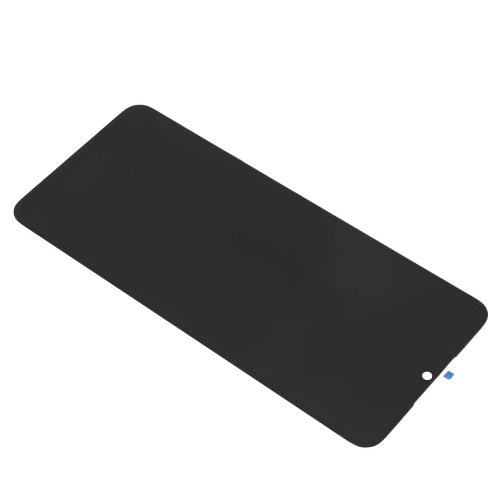 6.71in LCD Display Digitizer Screen Replacement with Repair Tools for Xiaomi Redmi 10C Redmi 10
