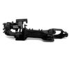 Front Rear Left Right Door Handle Base Plastic Bracket Spring for Hyundai Mistra 2014- 82655B3200 82655B3000