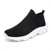 Scarpe da donna – Sneakers
