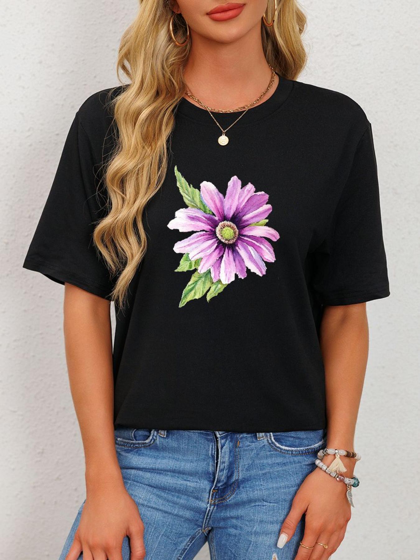 

WomenS Clothing Sleeve Running Casual Suitable for Upper Body Fashion Harajuku Sleeve Clothing Street Aesthetic Clothes S