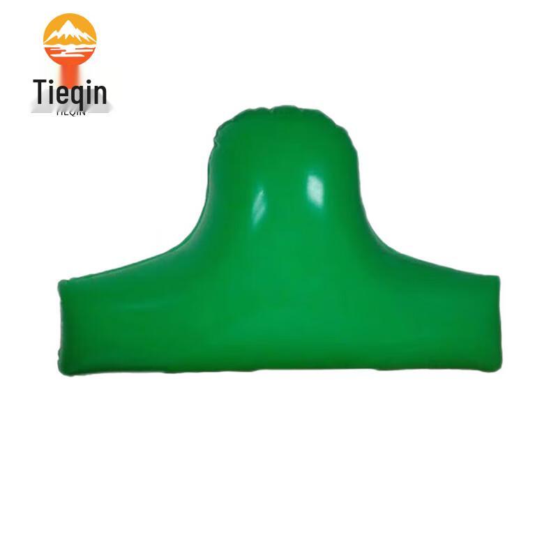 TIEQIN Inflatable Training Target