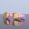 Bath Battle Racing Swim Goggles