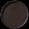 Morona Anti-Slip Serving Tray