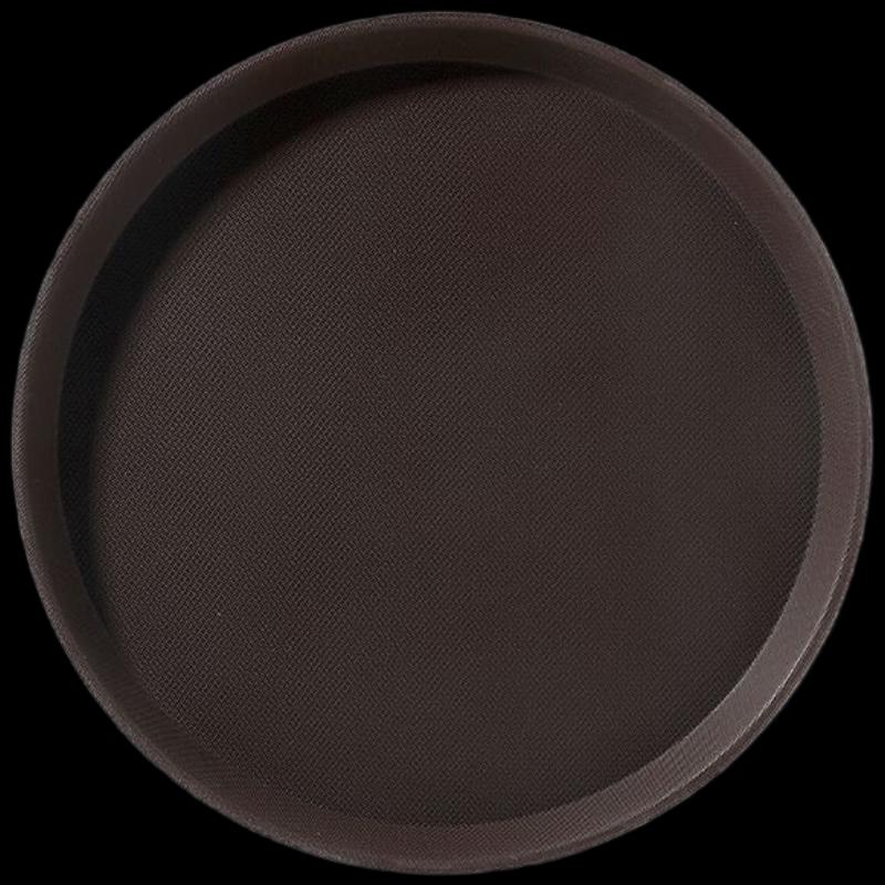 Morona Anti-Slip Serving Tray