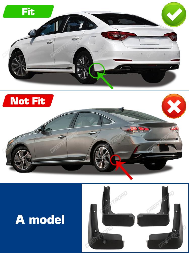 

Для Hyundai Ioniq 5 2020 2025 2025 2025 Брызговики Грязезащитные щитки Защитные щитки от брызг Грязеуловители Брызговики Автомобильные аксессуары