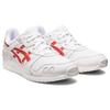 Asics Gel Lyte 3 OG White Fire Opal Men Sneakers 1201A716-100