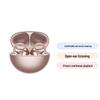 Huawei FreeClip Open-back Ear Clip Wireless Bluetooth Headphones