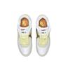 Nike Air Max 90 Mixtape Lato A CI6394-100