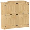 Mobilier pentru casă – Dulapuri