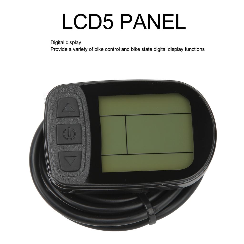 Bite Valve Replacement Food Grade Silicone Mouthpieces with Bent Shutoff Valve for Hydration Pack Water Backpack