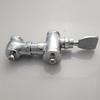 Foot Pedal Toilet Flush Valve