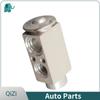 64116981454 OE A/C Expansion Valve For BMW E39 520i 523i 525i 528i 530i 540i E38 728iL 740 745 750 X5 E53 3.0 4.4 4.6