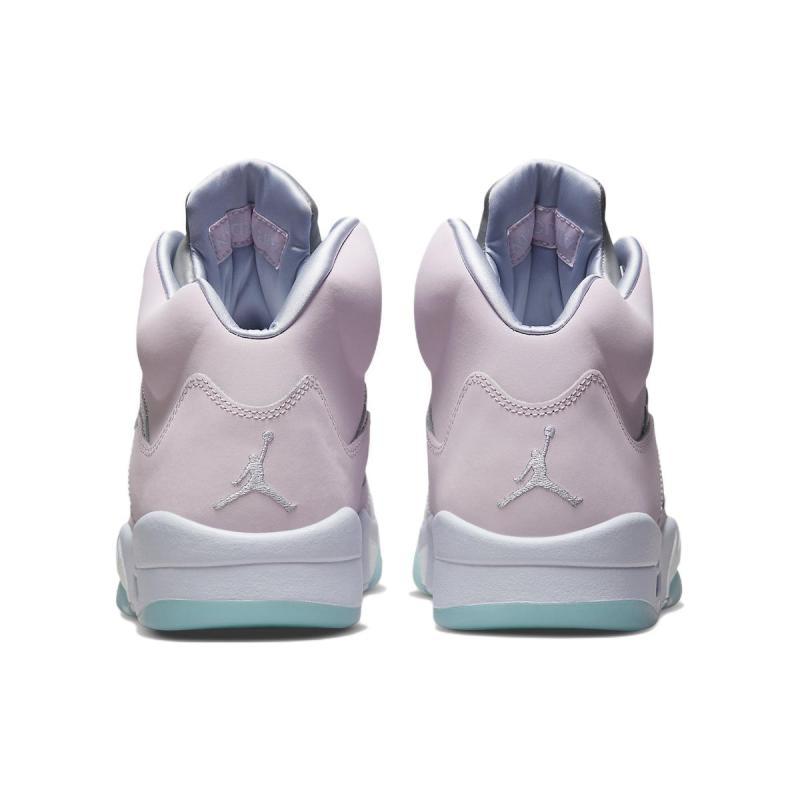 Air Jordan 5 Retro Se 'Easter' Jordan DV0562-600
