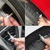 Ventil Stange Entferner Auto Reparatur Werkzeuge Wartung Werkzeug Core Reifen Auto Elektrische Fahrzeuge Sehr Langlebig