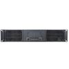 Runpu RP-KJ200 Professional 200W Conference Amplifier (CN Version)