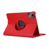 For Tab M11 11 inch Case 360 Degree Rotating Stand Tablet Cover For M11 M 11 Xiaoxin Pad TB330FU TB331FC