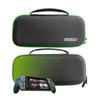 Portable Carrying Case EVA Protective Cover for ROG Xbox Ally/ROG Xbox Ally X Game Console