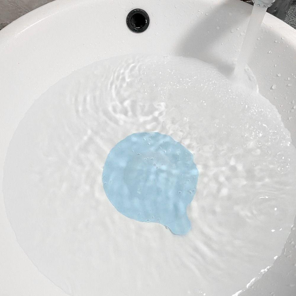 Stainless Steel Stainless Steel Drain Filter Effective Design Anti Clogging Basket  For Kitchen