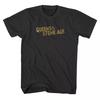 Queens of the Stone Age Band Bullet Shot Logo T Shirt Full Size S5XL FH918 Unisex T-Shirt