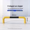Автомобілі та мотоцикли – Безпека руху