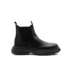 Thommcan Men S Comfort Daily chelSea bootS Hobart 9tmho14w1b Black