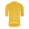 YKYWBIKE 2026 Men Pro Cycling Jersey Breathable Road Bike Maillot Quick Dry Performance Shirt