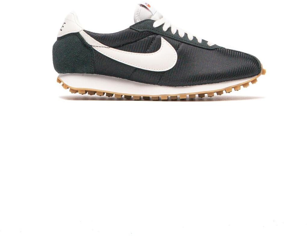 Buty sportowe Nike LD-1000 Damskie (HF3227-001) czarny/bezpieczny pomarańczowy/jasnobrązowy/żaglowiec