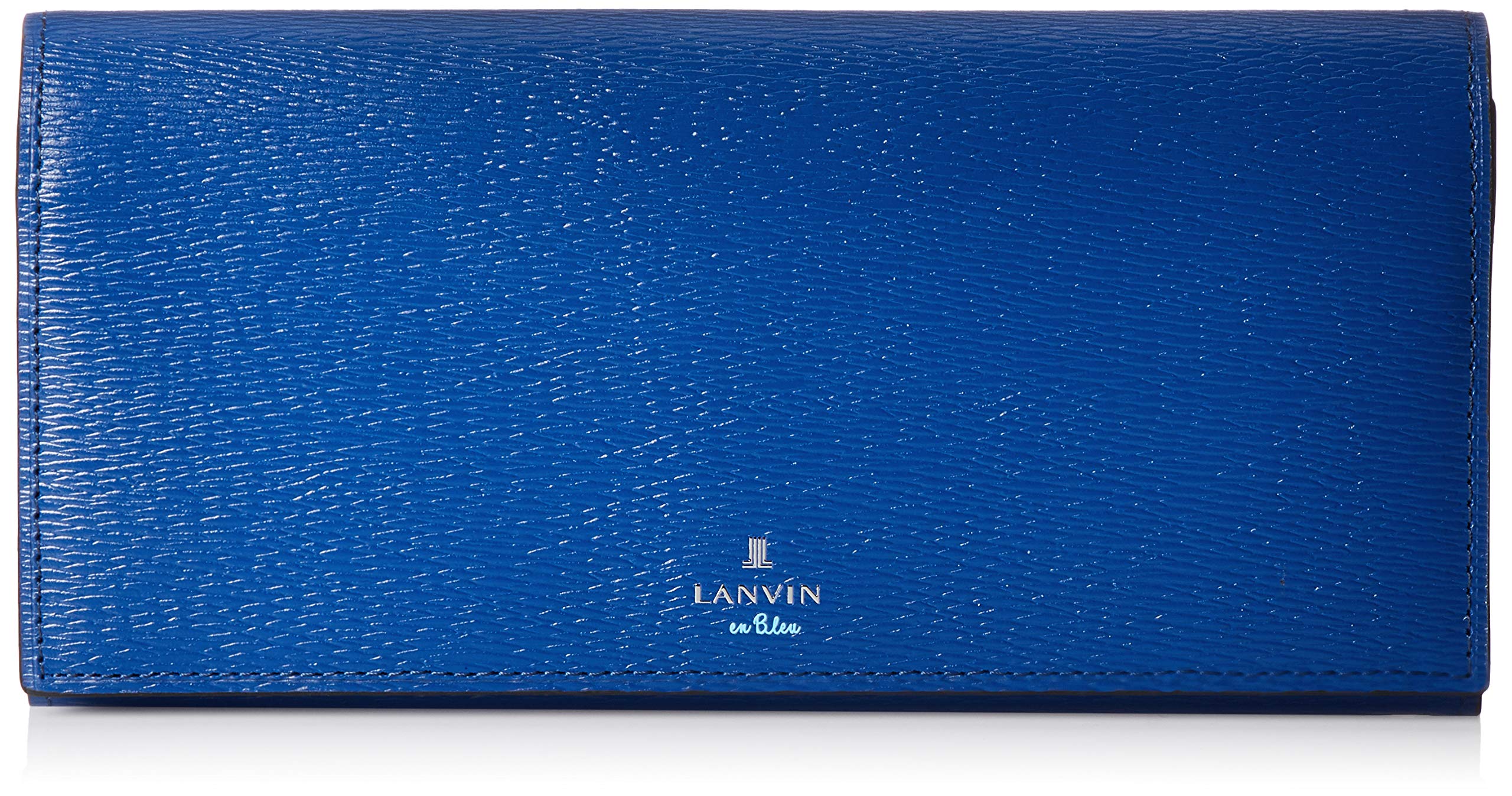 

на Кошелек Wagram Accessories 579605 Синий [Lanvin Bleu] Мужской синий