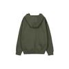 Nike ACG Sweatshirt Unisex Green DJ1431-325