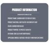 Compatible with 2025/2026 Geely Xingyuan & GEOME Xingyuan UP Key Case and Shell Buckle (Men's).