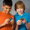 Magnetic Cube Set Stress Relief Puzzle Toy Wholesale
