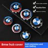 4PCS 56mm 68mm for BMW F22 E92 F40 G22 E85 E24 F18 G80 X5F15 E60 F83 G06 E34 E70 F07 G14  E46 F20 G20 F91 Wheel Hub Center Cap
