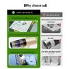 Explorer Portable Folding Camping Furniture Set