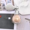 FANA Damen Schönheit Airbag Spray Duft Glitzer Highlighter Puder Kosmetik