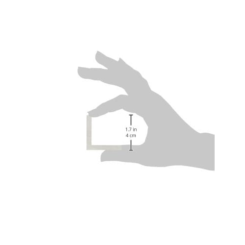 SUS Angle Bracket L 40 SFJ-A05 Pack of 10