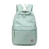 Schoolbag new Japanese ins fresh and sweet cute backpack junior high school students casual simple large capacity backpack