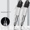 Precision- Screwdriver Set Electric Screwdriver with Multi Bits Hand Repair Tool