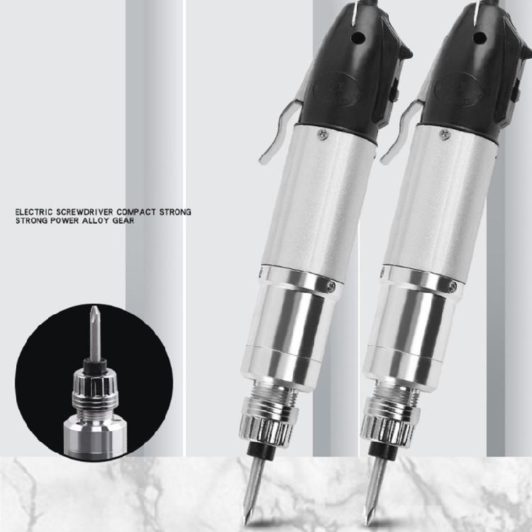 Precision- Screwdriver Set Electric Screwdriver with Multi Bits Hand Repair Tool