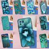Etui do telefonów – Etui bumper