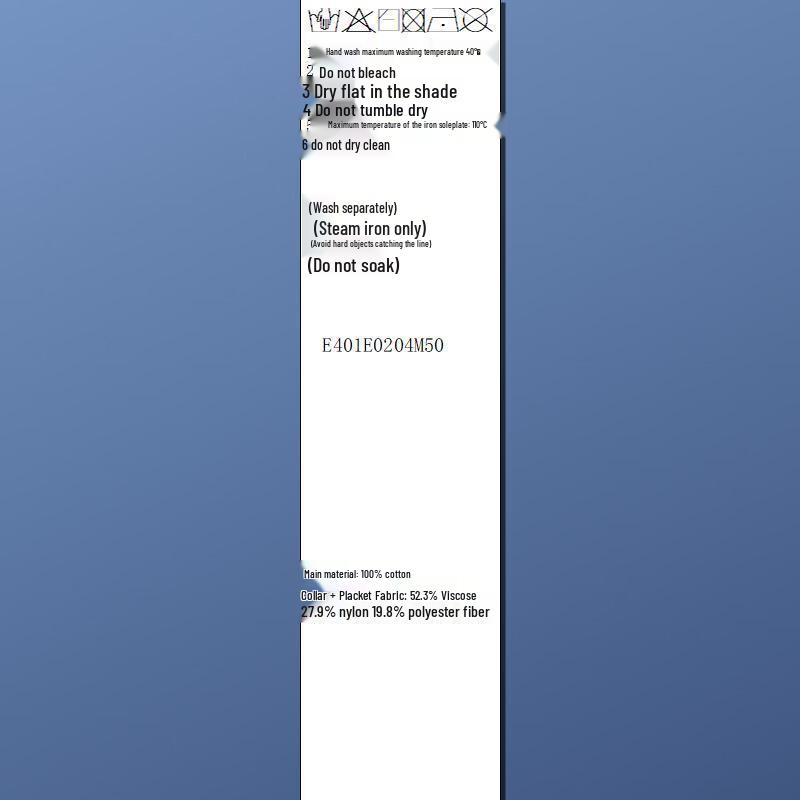 Sancai Women's Rainbow Stripe Hollow-Knit Short Cardigan