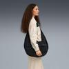 Unisexová crossbody taška
