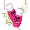 GRN Pinky 3 Days Season 2, 300ml - Metabolism Booster & Diet Aid