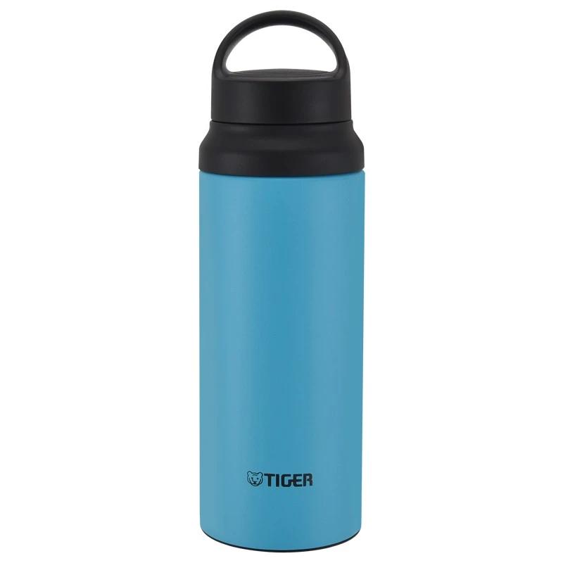 Tiger Brand MCZ-S060 Insulated Sports Water Bottle