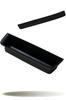 Ariake Garage G Class Accessories Grip Box W463A W465 G350d G400d G450d G550 G63