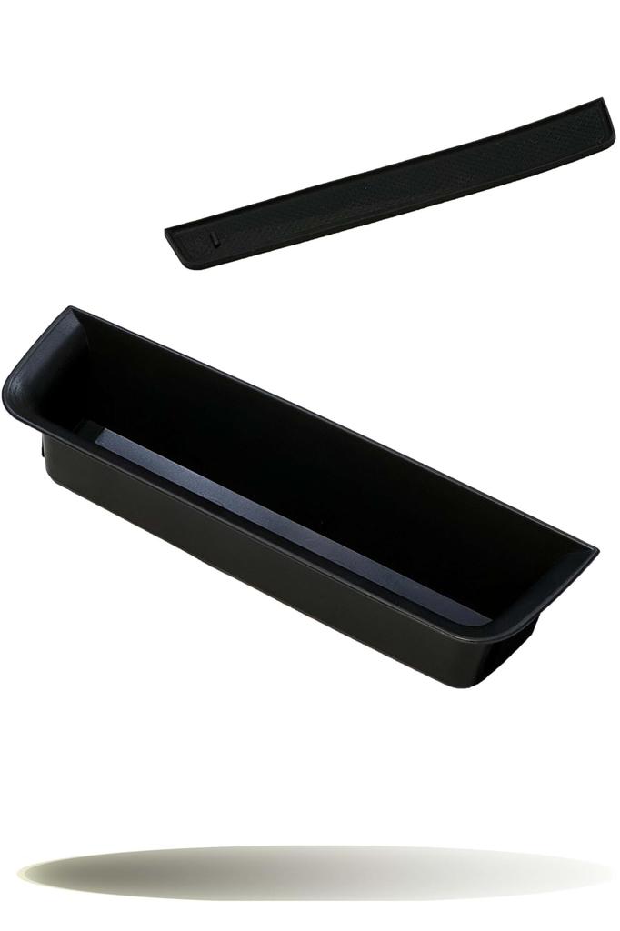 Ariake Garage G Class Accessories Grip Box W463A W465 G350d G400d G450d G550 G63