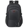 1Pc Large Capacity Backpack - Spacious, Durable, and Stylish Men's Backpack, Perfect for Business Travel, Leisure, and Daily Use, Su