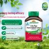 Tablete Complex Vitamine B Jamieson