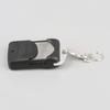 Wysokowydajny sterownik LCD podgrzewacza postojowego z pilotem do podgrzewaczy powietrza 12V 24V w samochodach ciężarowych Wyświetlacz temperatury